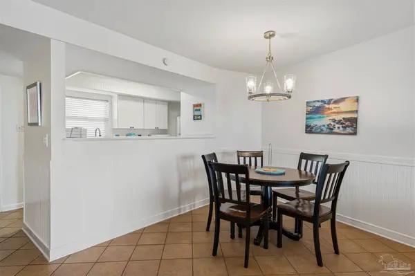 909 Santa Rosa Blvd, Ft Walton Beach, FL 32548