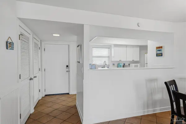 909 Santa Rosa Blvd, Ft Walton Beach, FL 32548