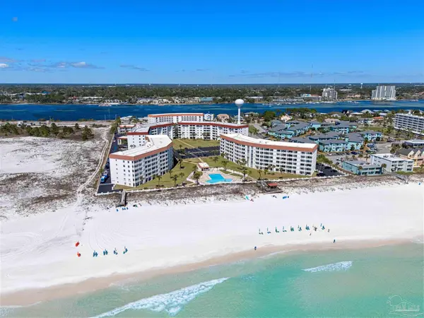 909 Santa Rosa Blvd, Ft Walton Beach, FL 32548