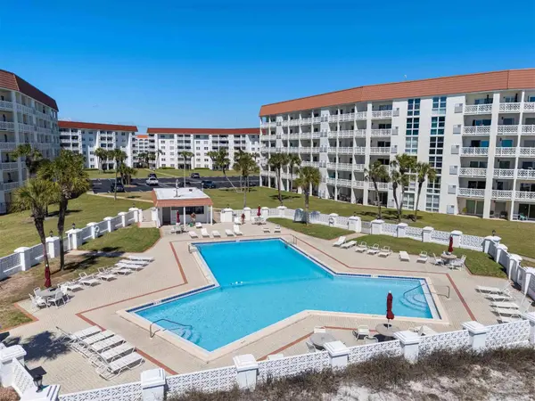909 Santa Rosa Blvd, Ft Walton Beach, FL 32548