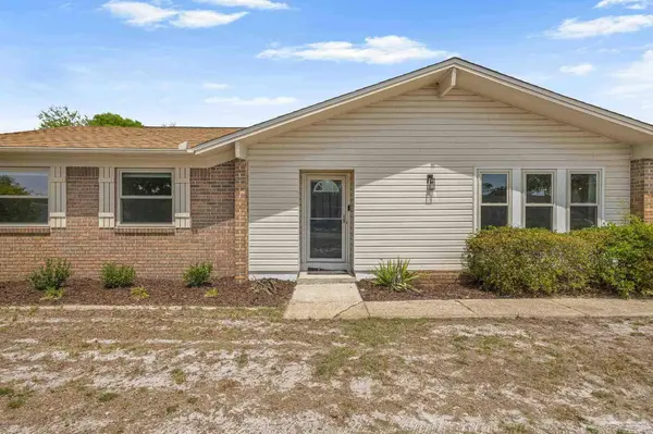 12148 Sage Ave, Pensacola, FL 32507