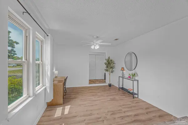 12148 Sage Ave, Pensacola, FL 32507