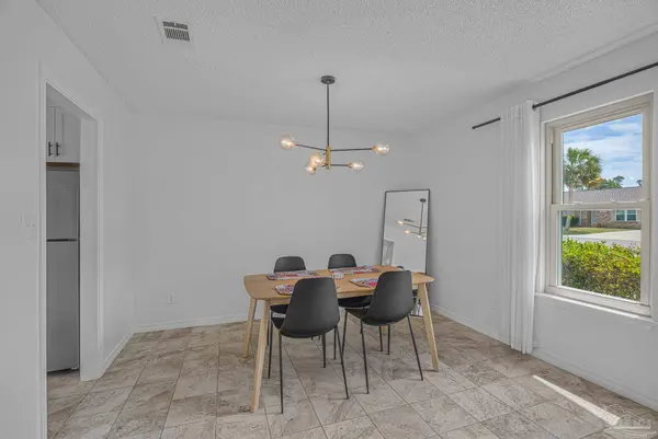 12148 Sage Ave, Pensacola, FL 32507