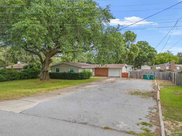 416 Norwich Dr