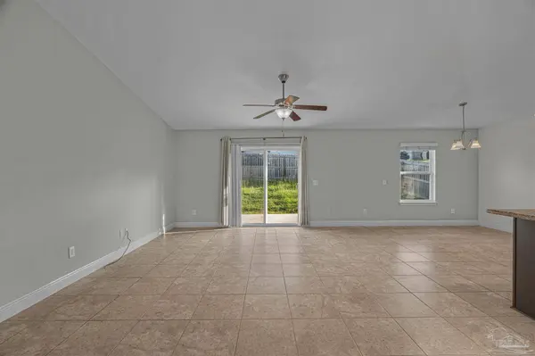 5636 Shooting Star Ct, Milton, FL 32583