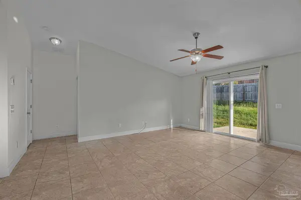 5636 Shooting Star Ct, Milton, FL 32583