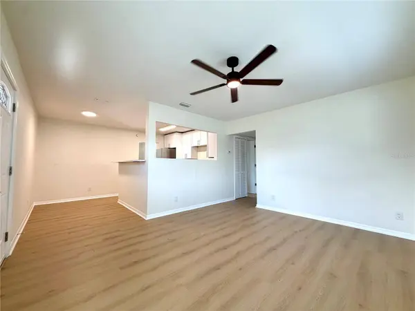 4112 OHIO AVE, Tampa, FL 33616