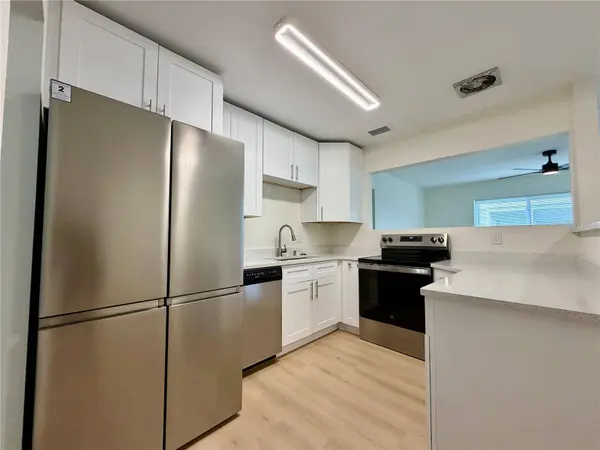 4112 OHIO AVE, Tampa, FL 33616
