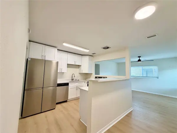 4112 OHIO AVE, Tampa, FL 33616