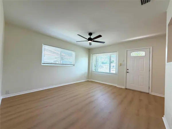 4112 OHIO AVE, Tampa, FL 33616