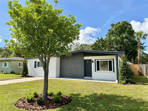 4112 OHIO AVE, Tampa, FL 33616