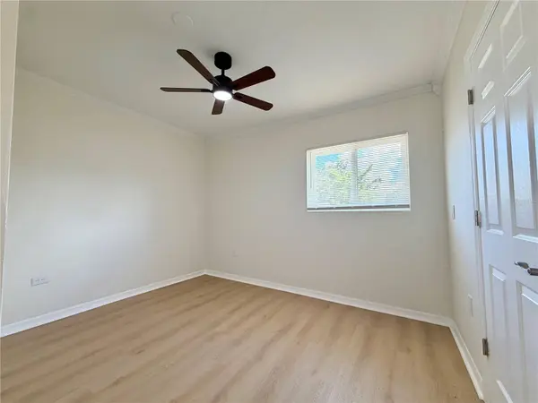 4112 OHIO AVE, Tampa, FL 33616