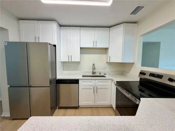 4112 OHIO AVE, Tampa, FL 33616