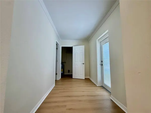 4112 OHIO AVE, Tampa, FL 33616