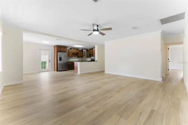 4727 W BAY VISTA AVE, Tampa, FL 33611