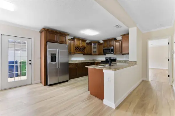 4727 W BAY VISTA AVE, Tampa, FL 33611