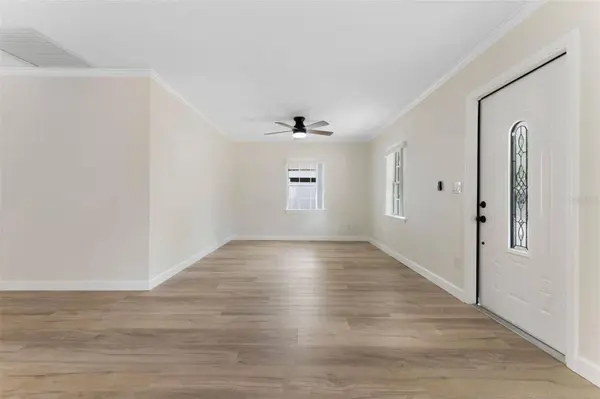 4727 W BAY VISTA AVE, Tampa, FL 33611