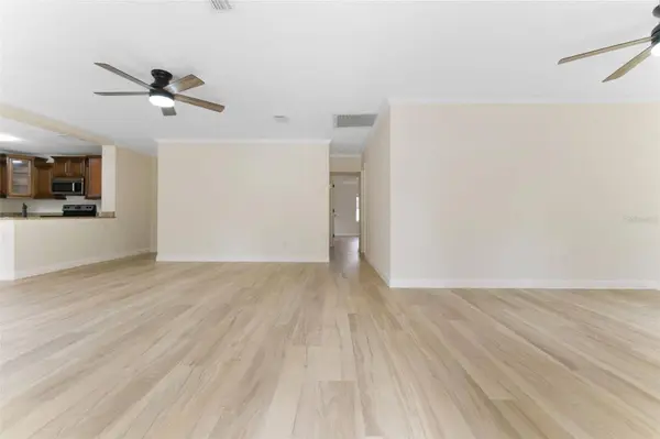 4727 W BAY VISTA AVE, Tampa, FL 33611