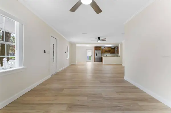 4727 W BAY VISTA AVE, Tampa, FL 33611