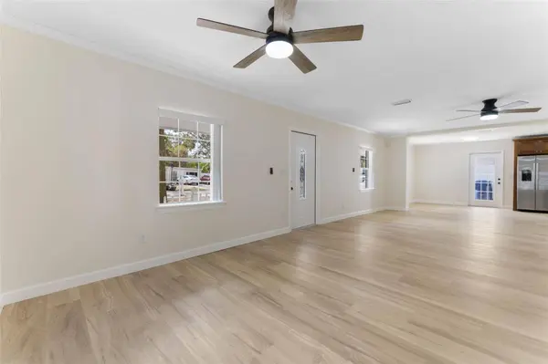 4727 W BAY VISTA AVE, Tampa, FL 33611