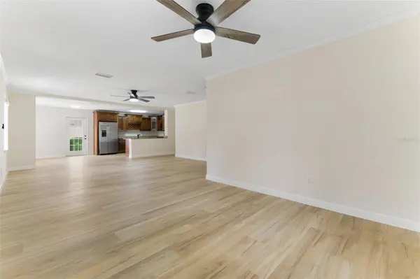 4727 W BAY VISTA AVE, Tampa, FL 33611