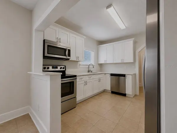 103 W EMMA ST, Tampa, FL 33603