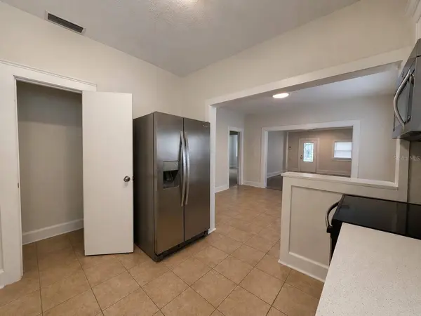 103 W EMMA ST, Tampa, FL 33603