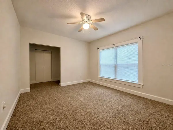 103 W EMMA ST, Tampa, FL 33603