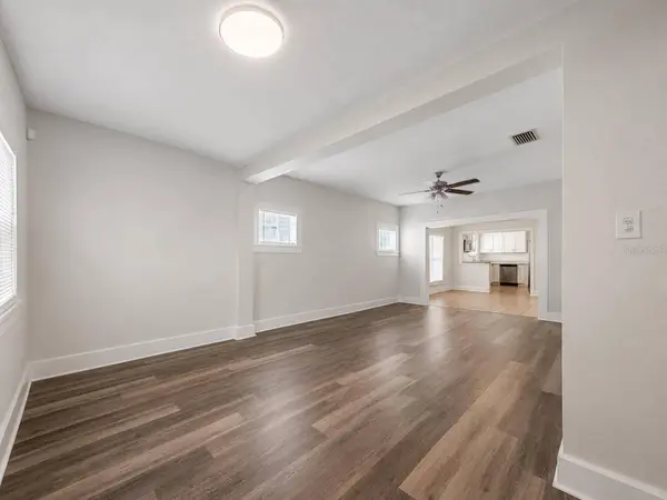 103 W EMMA ST, Tampa, FL 33603