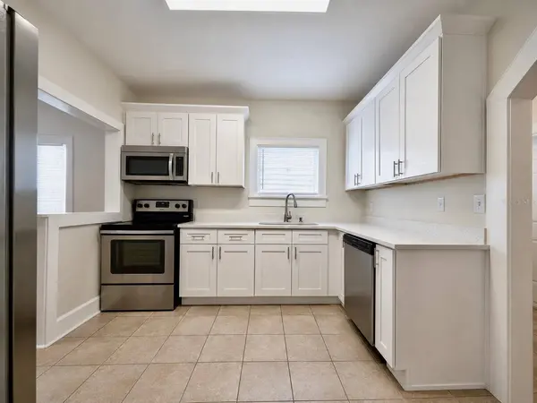 103 W EMMA ST, Tampa, FL 33603