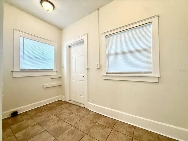 103 W EMMA ST, Tampa, FL 33603