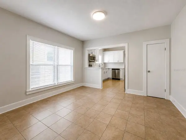 103 W EMMA ST, Tampa, FL 33603