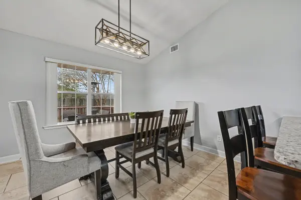 1307 Mazurek Boulevard, Pensacola, FL 32514