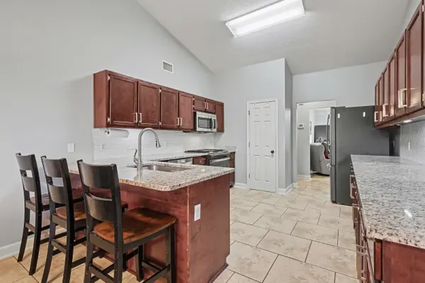 1307 Mazurek Boulevard, Pensacola, FL 32514