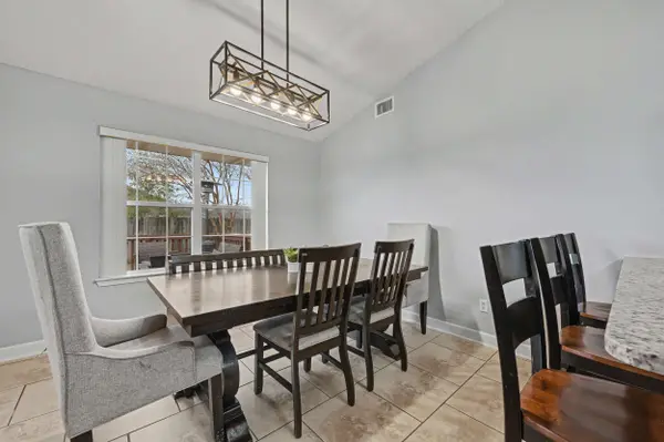 1307 Mazurek Boulevard, Pensacola, FL 32514