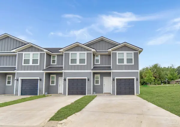 4778 Tenpence Cir, Pace, FL 32571