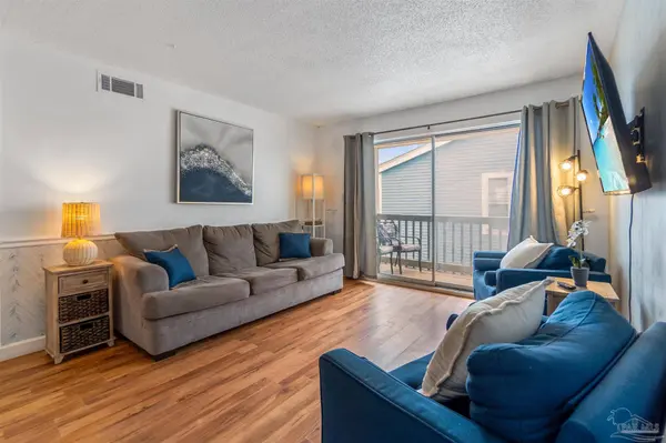 1650 Via Deluna Dr, Pensacola Beach, FL 32561