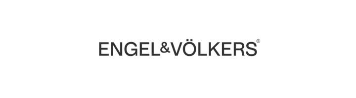 Engel & Völkers