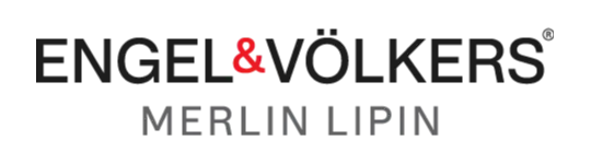 Engel & Völkers