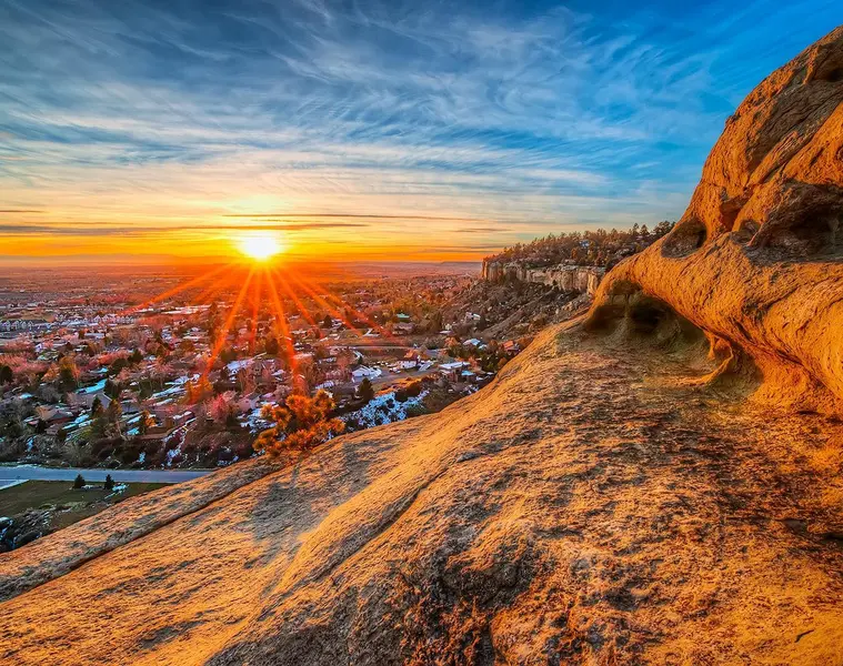 Billings