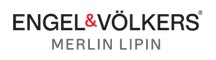 advisorlogo-lipinmerlin