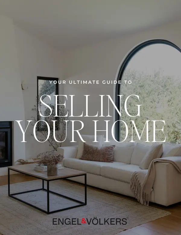 Sell Guide Photo