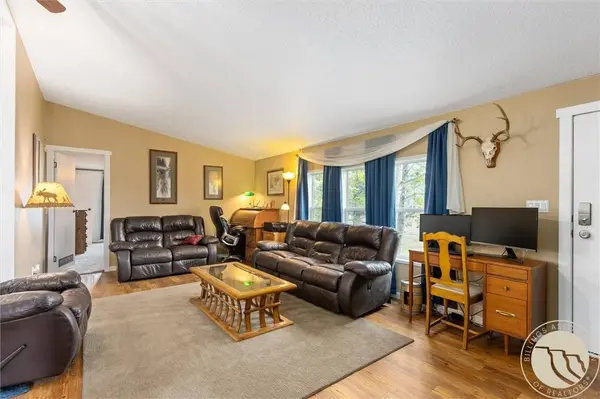 4650 Moser Dome, Laurel, MT 59044