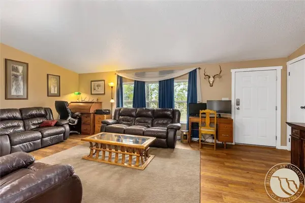 4650 Moser Dome, Laurel, MT 59044