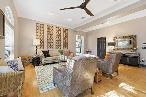 2916 SW 98TH WAY, Gainesville, FL 32608