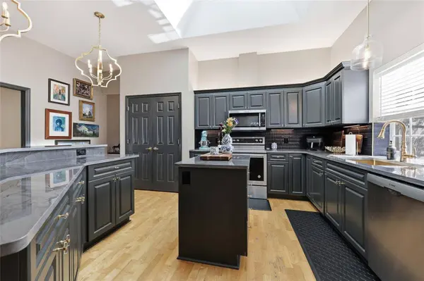 2916 SW 98TH WAY, Gainesville, FL 32608