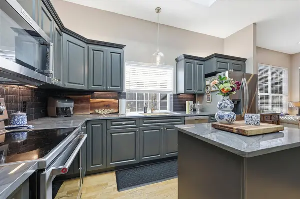 2916 SW 98TH WAY, Gainesville, FL 32608