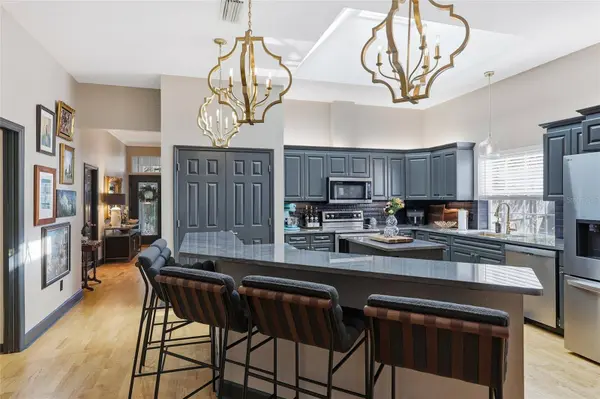 2916 SW 98TH WAY, Gainesville, FL 32608