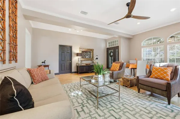 2916 SW 98TH WAY, Gainesville, FL 32608