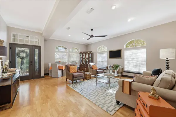 2916 SW 98TH WAY, Gainesville, FL 32608